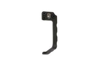 Phase 5 Tactical Extended Bolt Release V1